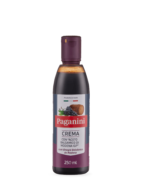 -Creme-de-Aceto-Balsamico-250-ml