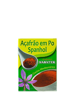 -Acafrao-em-Po-Sabater-750-mg