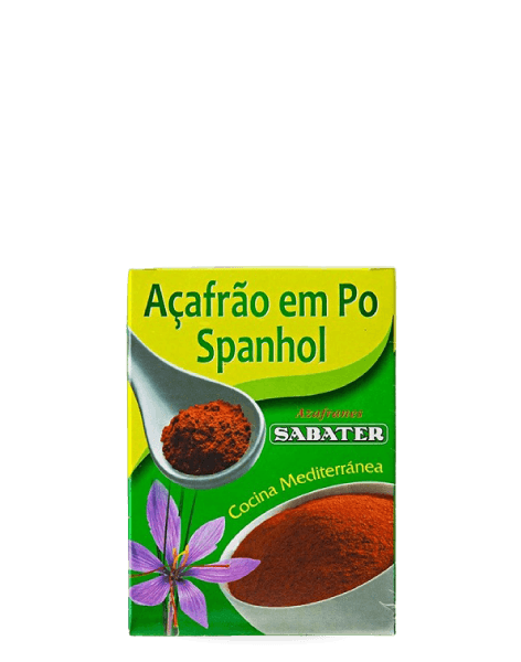 -Acafrao-em-Po-Sabater-750-mg