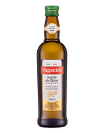 -Azeite-de-Oliva-Extravirgem-Paganini-500-ml