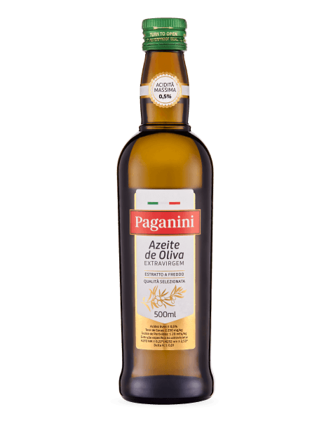 -Azeite-de-Oliva-Extravirgem-Paganini-500-ml