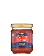 -Bruschetta-al-Pomodori-Paganini---Pasta-a-Base-de-Tomate-170-g