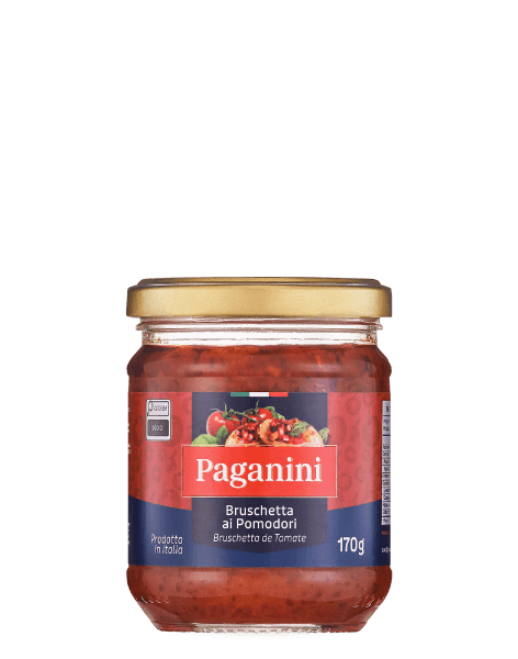 -Bruschetta-al-Pomodori-Paganini---Pasta-a-Base-de-Tomate-170-g