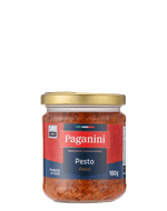 Pesto-Rosso-Paganini---Molho-Pesto-com-Tomate-Seco-180-g