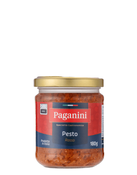 Pesto-Rosso-Paganini---Molho-Pesto-com-Tomate-Seco-180-g