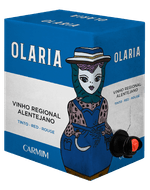 Vinho-Bag-in-Box-Olaria-Tinto