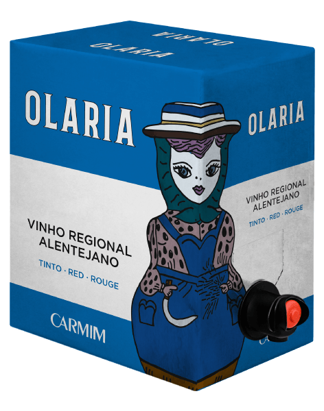 Vinho-Bag-in-Box-Olaria-Tinto