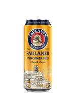 Cerveja-Paulaner-Original-Munchner-Hell-Lata