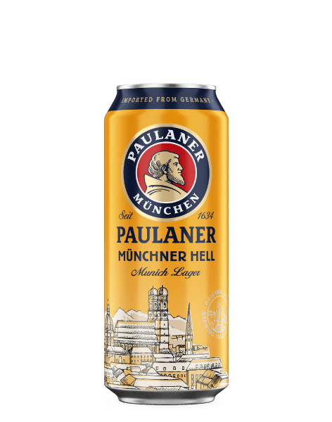 Cerveja-Paulaner-Original-Munchner-Hell-Lata