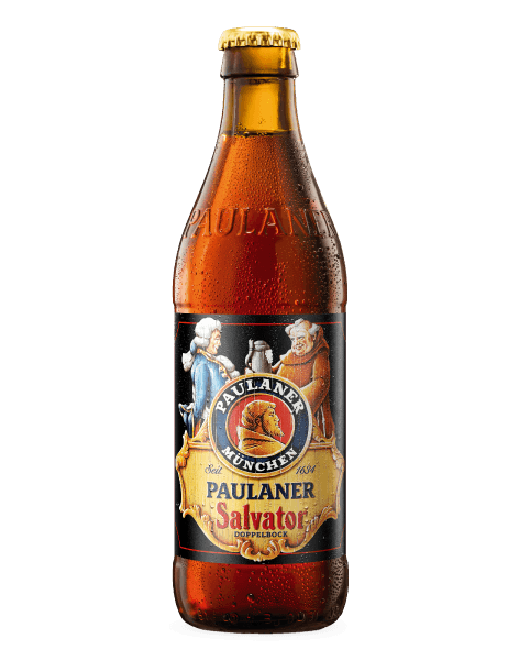 Cerveja-Paulaner-Salvator