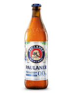 Cerveja-Paulaner-Weissbier-Sem-Alcool-00--