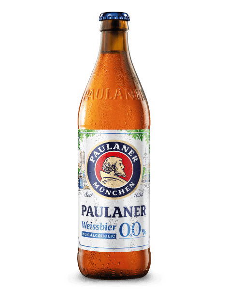 Cerveja-Paulaner-Weissbier-Sem-Alcool-00--