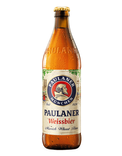 Cerveja-Paulaner-Weissbier-