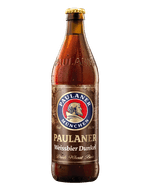 Cerveja-Paulaner-Weissbier-Dunkel