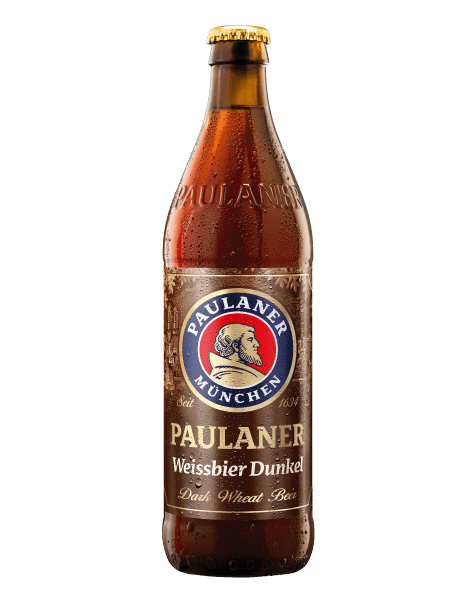 Cerveja-Paulaner-Weissbier-Dunkel