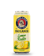 Cerveja-Paulaner-Lemon-Radler-Lata