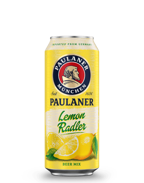 Cerveja-Paulaner-Lemon-Radler-Lata