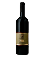 Vinho-Poderi-del-Paradiso-Paterno-II-IGT-Toscana