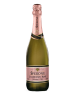 Espumante-Sperone-Celebration-Brut-Rose