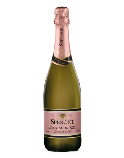 Espumante-Sperone-Celebration-Brut-Rose