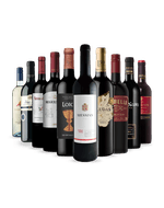 Kit-10-Vinhos-Selecao-Europeia