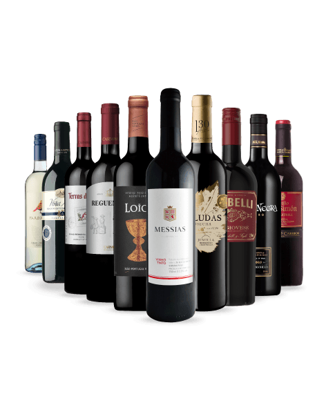 Kit-10-Vinhos-Selecao-Europeia