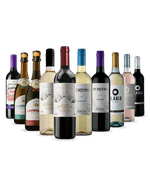 -Kit-10-Vinhos-Suaves