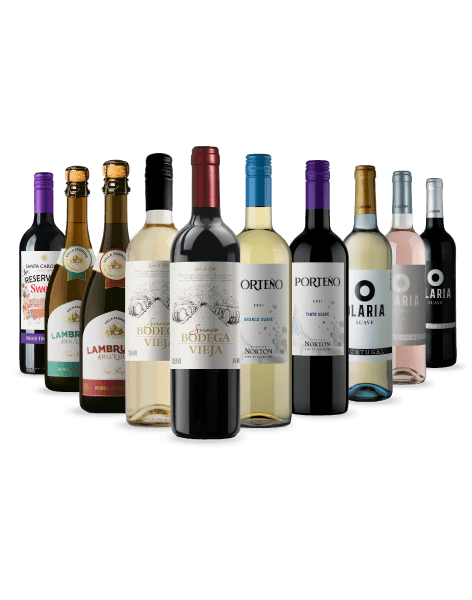 -Kit-10-Vinhos-Suaves