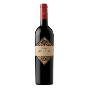 Vinho Viñedo Chadwick 2016