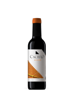 Vinho-Cachao-Tinto-DOC-Douro-375-ml