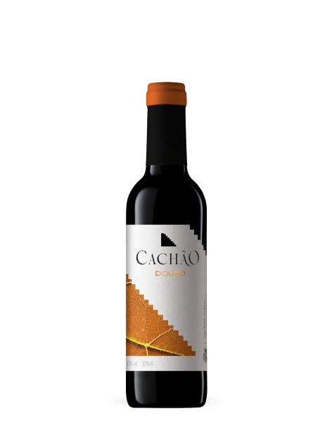 Vinho-Cachao-Tinto-DOC-Douro-375-ml