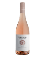 Vinho-Stemmari-Rose-Terre-Siciliane-IGT