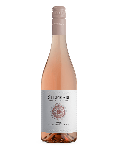 Vinho-Stemmari-Rose-Terre-Siciliane-IGT