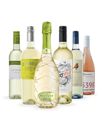 Kit-Selecao-de-Vinhos-para-o-Verao