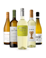 Kit-Selecao-Top-5-Vinhos-Brancos