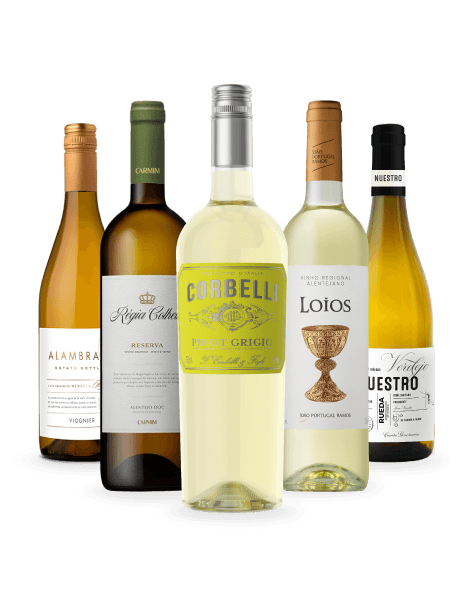 Kit-Selecao-Top-5-Vinhos-Brancos