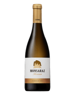 Vinho-Monsaraz-Reserva-DOC-Alentejo-Branco