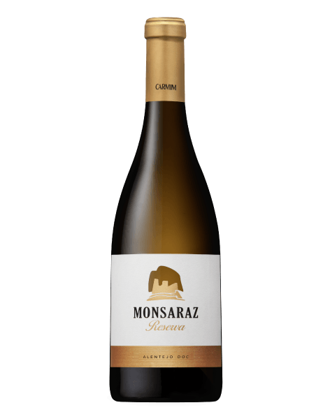 Vinho-Monsaraz-Reserva-DOC-Alentejo-Branco