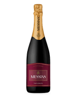 -Espumante-Messias-Extra-Brut-Tinto