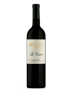 Vinho-Thunevin-Calvet-Le-Casot-Villages-Millesime-Tinto-2018