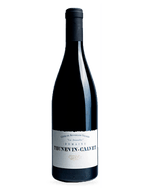 Vinho-Thunevin-Calvet-Les-Dentelles-Villages-Tinto-2018