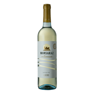 Vinho Monsaraz Millennium Branco Alentejo DOC