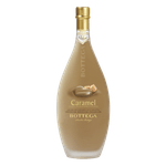 Licor-Bottega-Caramel--Caramelo-