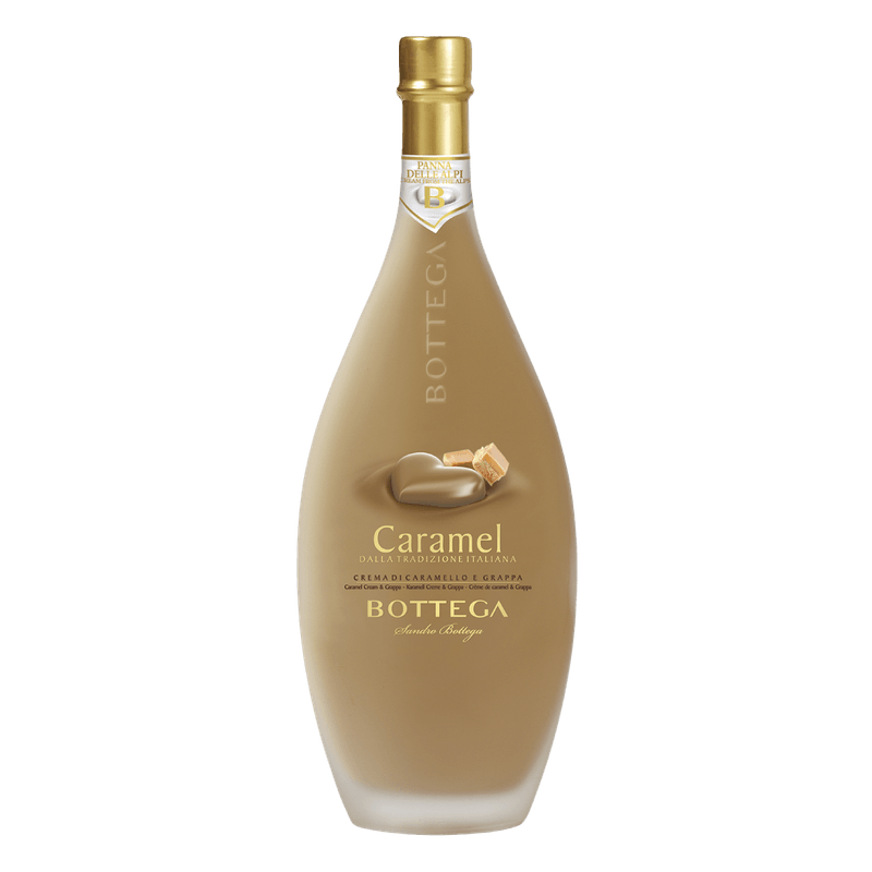 Licor-Bottega-Caramel--Caramelo-