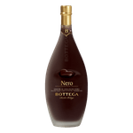 Licor-Bottega-Nero--Chocolate-Amargo-