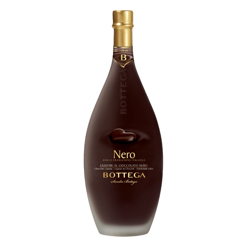 Licor-Bottega-Nero--Chocolate-Amargo-