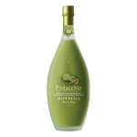 Licor-Bottega-Pistacchio--Pistache-