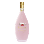 Licor-Bottega-Raspberry--Framboesa-