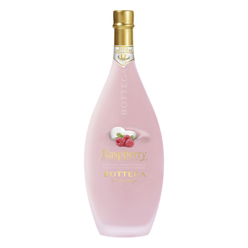 Licor-Bottega-Raspberry--Framboesa-