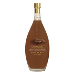 Licor-Bottega-Gianduia--Creme-de-Chocolate-